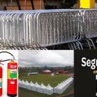 Imagem 5 da empresa SOROCABA EVENTOS Segurança Patrimonial em Sorocaba SP