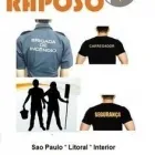 Imagem 2 da empresa SOROCABA EVENTOS Segurança Patrimonial em Sorocaba SP
