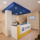 Imagem 4 da empresa SORRIDENTS CLÍNICA ODONTOLÓGICA Dentista - Periodontia em Porto Alegre RS