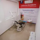 Imagem 7 da empresa SORRIDENTS CLÍNICA ODONTOLÓGICA Dentista - Periodontia em Porto Alegre RS