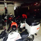 Imagem 2 da empresa SOS SERVIÇOS JARDIM DA PENHA Eletrodomésticos - Conserto E Peças em Vitória ES