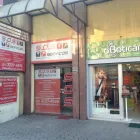 Imagem 1 da empresa SOS SERVIÇOS JARDIM DA PENHA Eletrodomésticos - Conserto E Peças em Vitória ES