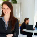 Imagem 3 da empresa SPELL ENGLISH - ESL Treinamento E Desenvolvimento em São Paulo SP