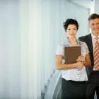 Imagem 4 da empresa SPELL ENGLISH - ESL Treinamento E Desenvolvimento em São Paulo SP