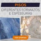 Imagem 1 da empresa STONEBUY | PEÇAS, CHAPAS E PISOS DE MÁRMORES, GRANITOS, QUARTZITOS E CRISTAIS Mármore em Vitória ES