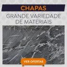 Imagem 3 da empresa STONEBUY | PEÇAS, CHAPAS E PISOS DE MÁRMORES, GRANITOS, QUARTZITOS E CRISTAIS Mármore em Vitória ES