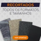 Imagem 2 da empresa STONEBUY | PEÇAS, CHAPAS E PISOS DE MÁRMORES, GRANITOS, QUARTZITOS E CRISTAIS Mármore em Vitória ES