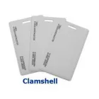 Imagem 1 da empresa STORYSYSTEM CRACHÁS E INFORMÁTICA Placas De Identificação em Brasília DF