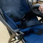 Imagem 2 da empresa STTILOBABY QUINNY Roupas Infantis - Lojas em São Paulo SP