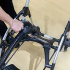 Imagem 4 da empresa STTILOBABY QUINNY Roupas Infantis - Lojas em São Paulo SP