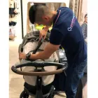 Imagem 5 da empresa STTILOBABY QUINNY Roupas Infantis - Lojas em São Paulo SP