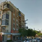 Imagem 1 da empresa STUDIO DEFFERRARI Engenharia - Consultoria em Porto Alegre RS