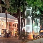 Imagem 3 da empresa STUDIO DEFFERRARI Engenharia - Consultoria em Porto Alegre RS