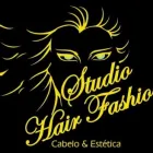 Imagem 1 da empresa STUDIO HAIR FASHION CABELO, ESTÉTICA E NOIVAS Beleza em Santo André SP