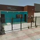 Imagem 5 da empresa STUDIO LIGIA NERI PG Depilação em Praia Grande SP