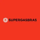 Imagem 1 da empresa SUPERGASBRAS GUARÁ Gás - Fornecedores em Guara DF