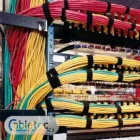 Imagem 7 da empresa SYSTEM CABLETEC SISTEMAS EM REDES Sistemas De Controle De Acesso em Barueri SP