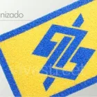 Imagem 1 da empresa TAPETES PERSONALIZADOS Tapetes Personalizados em Cuiabá MT