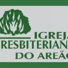 Imagem 10 da empresa TAPETES PERSONALIZADOS Tapetes Personalizados em Cuiabá MT