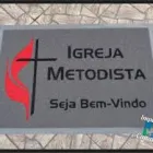 Imagem 13 da empresa TAPETES PERSONALIZADOS Tapetes Personalizados em Cuiabá MT