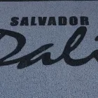 Imagem 11 da empresa TAPETES PERSONALIZADOS Tapetes E Passadeiras - Conserto E Limpeza em Várzea Grande MT