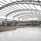 Imagem 4 da empresa TARSO CONSTRUÇÕES EM AÇO Estruturas Metálicas em Belo Horizonte MG