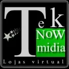 Imagem 1 da empresa TEKNOWMIDIA LOJAS VIRTUAIS E WEBSITES Teknowmídia em Osasco SP