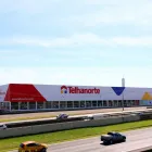 Imagem 4 da empresa TELHANORTE CAMPO LIMPO Materiais em São Paulo Brasil