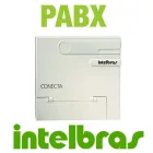 Imagem 8 da empresa TELSYS - PABX INTELBRAS, INTERFONE, TELEFONIA, SEGURANÇA ELETRÔNICA E REDE Telefonia - Projetos E Instalações em Rio De Janeiro RJ
