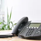 Imagem 3 da empresa TELSYS - PABX INTELBRAS, INTERFONE, TELEFONIA, SEGURANÇA ELETRÔNICA E REDE Telefonia - Projetos E Instalações em Rio De Janeiro RJ