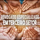 Imagem 1 da empresa TERCEIRO SETOR Abertura De Empresas em Rio De Janeiro RJ