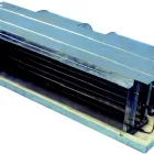 Imagem 3 da empresa TERMOSTATUS CLIMATIZAÇÂO Ar-Condicionados - Vendas Instalações e Manutenções em Rio De Janeiro RJ