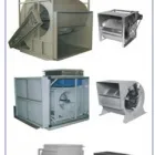 Imagem 4 da empresa TERMOSTATUS CLIMATIZAÇÂO Ar-Condicionados - Vendas Instalações e Manutenções em Rio De Janeiro RJ