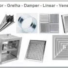 Imagem 1 da empresa TERMOSTATUS CLIMATIZAÇÂO Ar-Condicionados - Vendas Instalações e Manutenções em Rio De Janeiro RJ