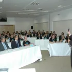 Imagem 6 da empresa TIO ANDRÉ O MÁGICO Shows - Produção em Brasília DF