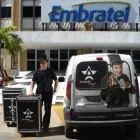 Imagem 2 da empresa TIO ANDRÉ O MÁGICO Shows - Produção em Brasília DF