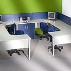 Imagem 7 da empresa TOCCO MÓVEIS PARA ESCRITÓRIO Móveis Para Escritórios em Osasco SP