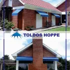 Imagem 2 da empresa TOLDOS HOPPE Toldos em Santa Maria RS