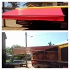 Imagem 4 da empresa TOLDOS HOPPE Toldos em Santa Maria RS