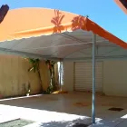 Imagem 4 da empresa TOLDOS SELF REAL Toldos em Manaus AM