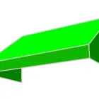 Imagem 8 da empresa TOLDOS SELF REAL Toldos em Manaus AM