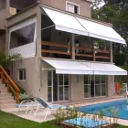 Imagem 1 da empresa TOLDOS SELF REAL Toldos em Manaus AM