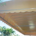 Imagem 7 da empresa TOLDOS UNIVERSO PRA VOCÊ Toldos em Manaus AM