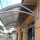 Imagem 8 da empresa TOLDOS UNIVERSO PRA VOCÊ Toldos em Manaus AM