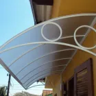 Imagem 2 da empresa TOLDOS UNIVERSO PRA VOCÊ Toldos em Manaus AM