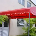 Imagem 3 da empresa TOLDOS UNIVERSO PRA VOCÊ Toldos em Manaus AM