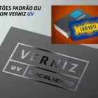 Imagem 8 da empresa TOM ARTE VISUAL E PROPAGANDA LTDA Informática - Desenvolvimento de Web em São Paulo SP