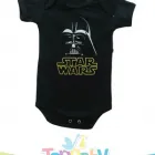 Imagem 4 da empresa TOP BABY BRASIL Roupas Unissex - Lojas em Ribeirão Preto SP