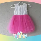 Imagem 5 da empresa TOP BABY BRASIL Roupas Unissex - Lojas em Ribeirão Preto SP