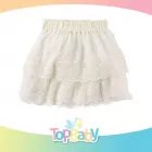 Imagem 6 da empresa TOP BABY BRASIL Roupas Unissex - Lojas em Ribeirão Preto SP